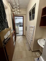Parc Vista (D22), Condominium #539611531